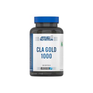 سی ال ای گلد اپلاید نوتریشن 1000 میلی گرمی-cla gold applied|مکمل پیکسان