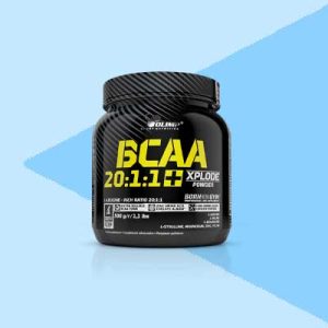 دسته bcaa-بی سی ای ای|مکمل پیکسان