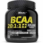 دسته آمینو bcaa|مکمل پیکسان